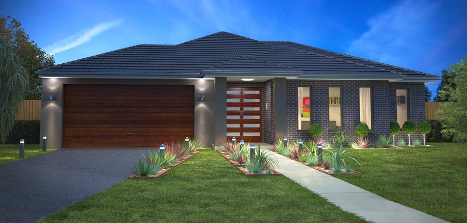 featured-properties-1