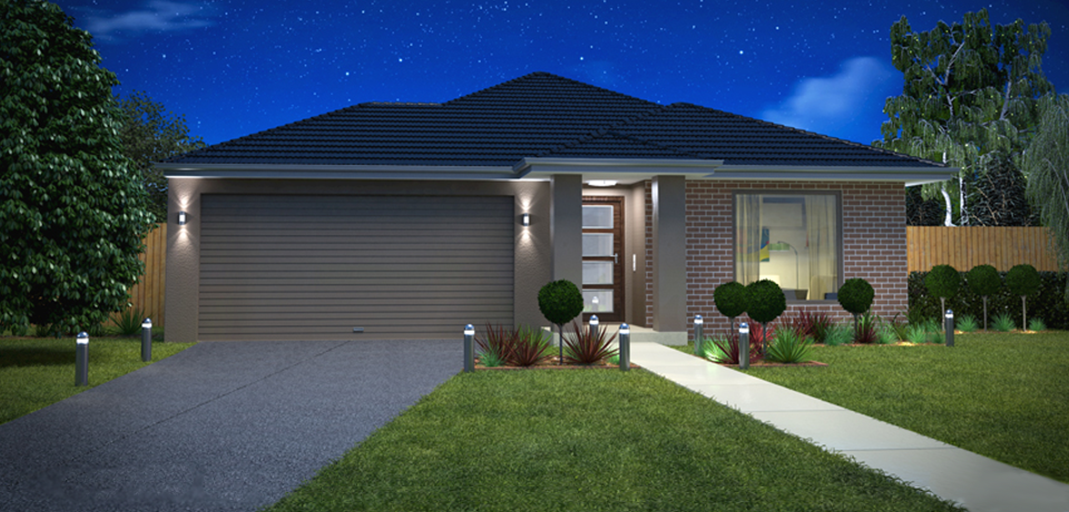 featured-properties-1