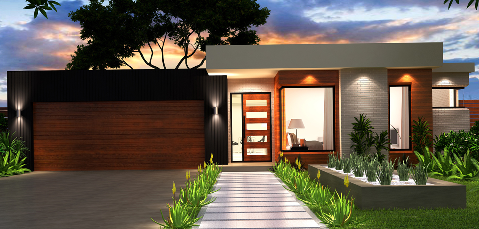Post Feature Image