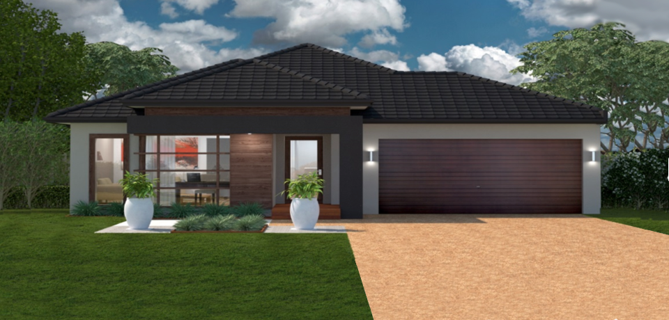 featured-properties-1