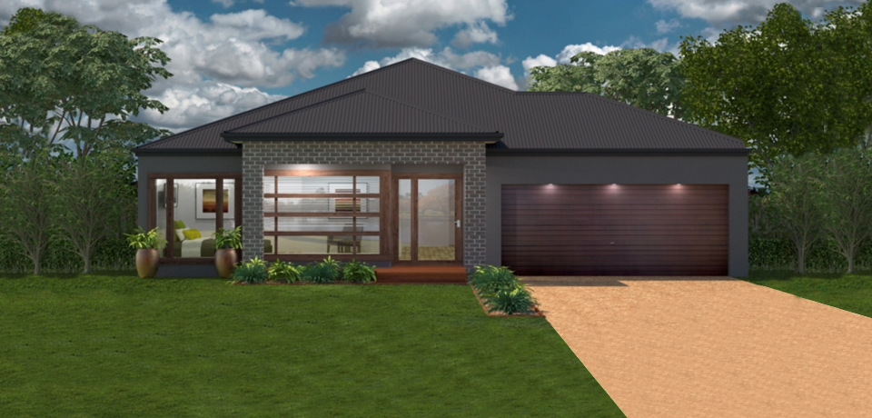 featured-properties-1