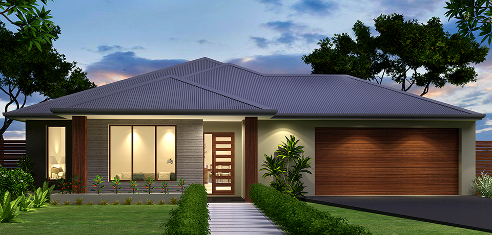 featured-properties-1