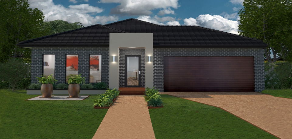 featured-properties-1