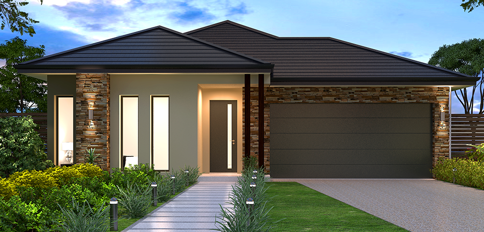 featured-properties-1