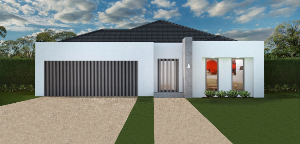 featured-properties-1