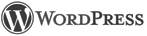 logo1