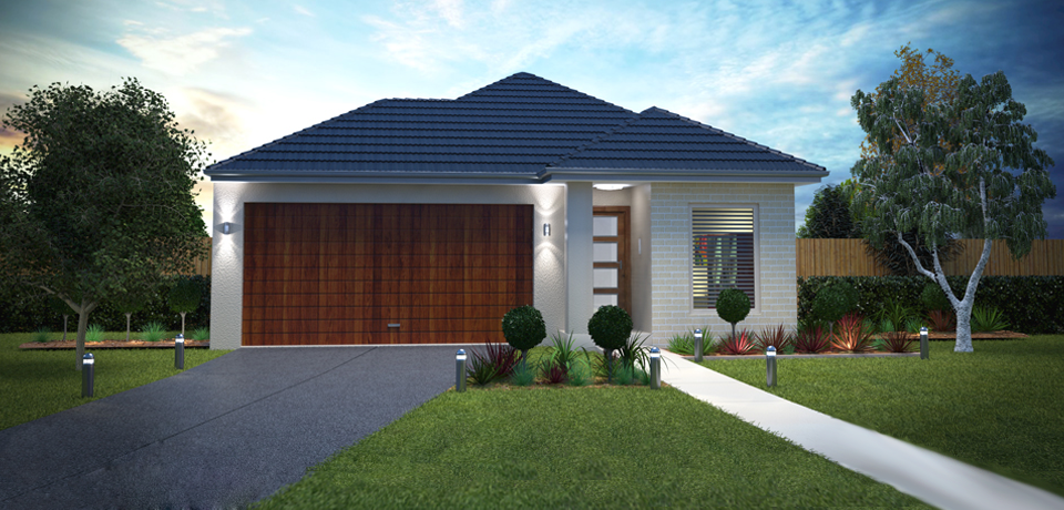 recent-properties-1