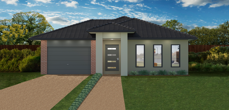 featured-properties-1