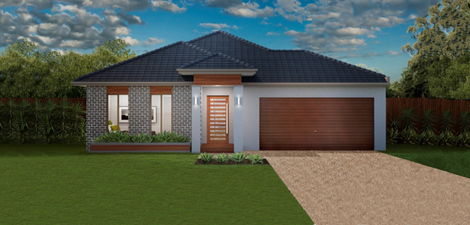 featured-properties-1