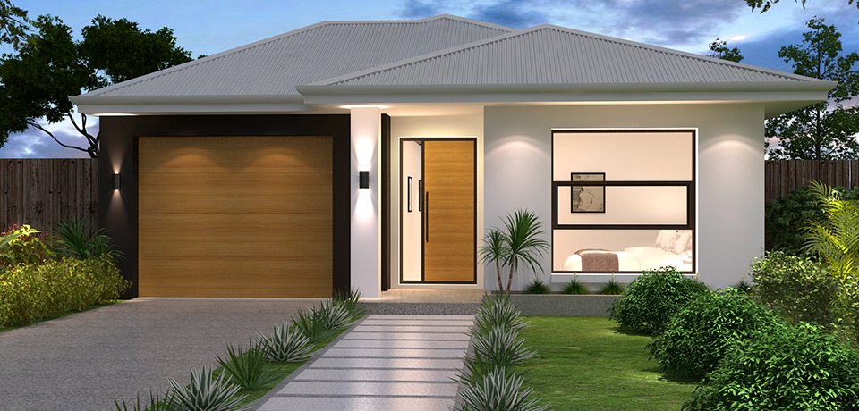 recent-properties-1
