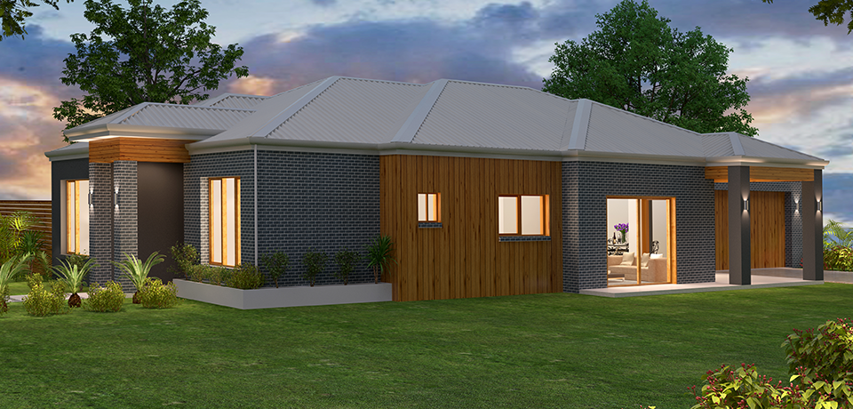 featured-properties-1